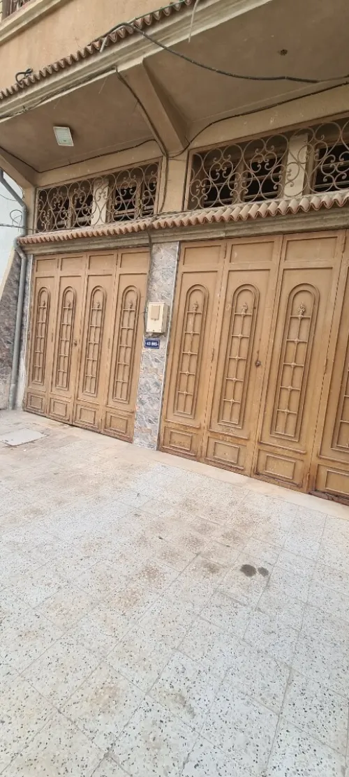 Vente Villa Oran Oran