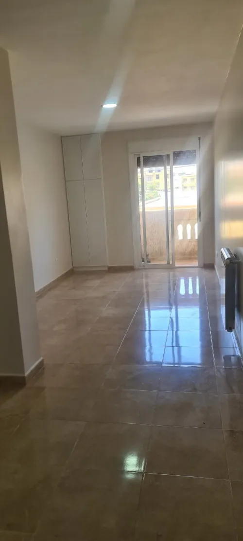 Location Appartement Oran Oran