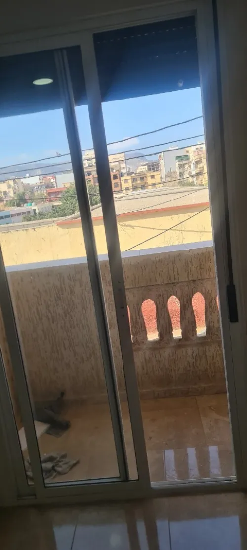 Location Appartement Oran Oran