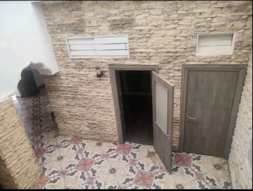 Vente Villa Oran Bir el djir