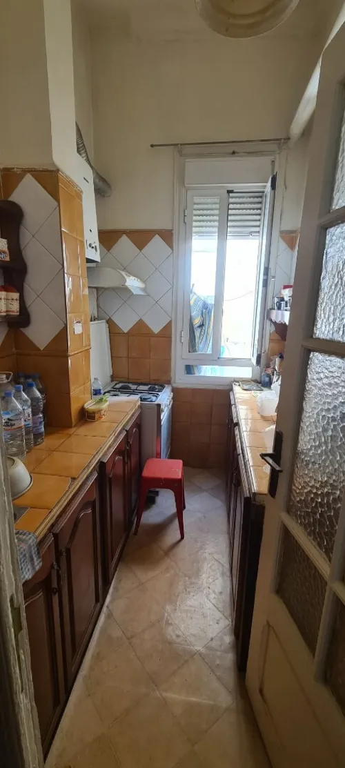 Vente Appartement Oran Oran