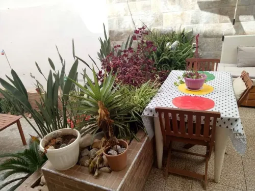 Vente Villa Oran Oran
