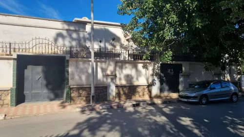 Vente Villa Oran Oran