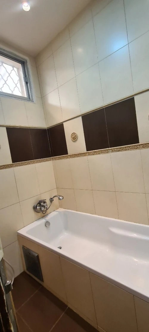 Vente Appartement F6 Oran Oran