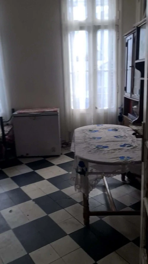 Vente Appartement Oran Oran