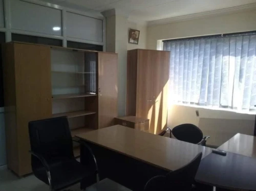 Location Immeuble Oran Oran