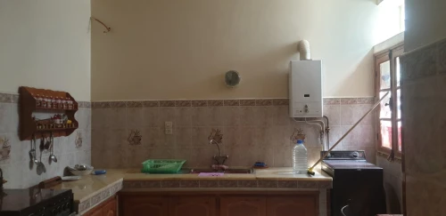 Vente Villa Oran Oran