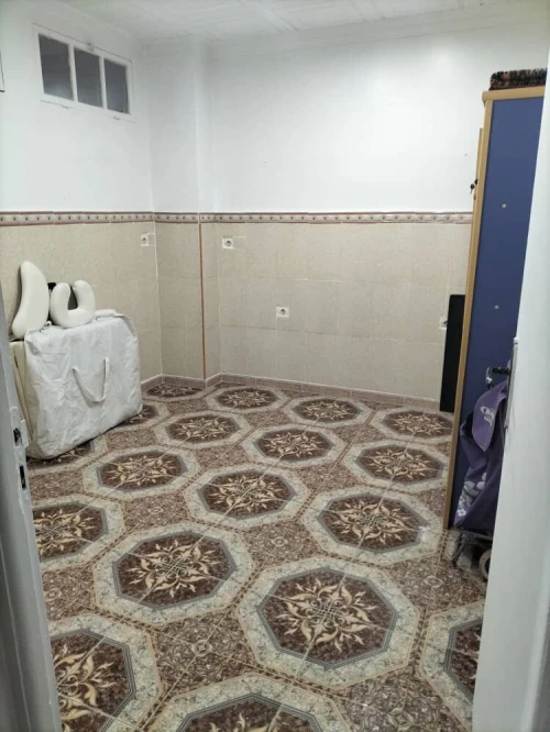 Location Villa Oran Oran