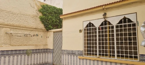 Vente Villa Oran Oran