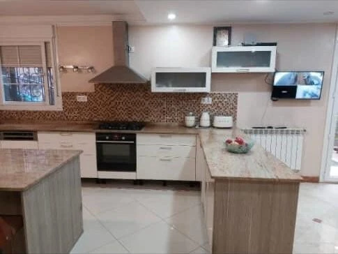 Location Villa Oran Oran