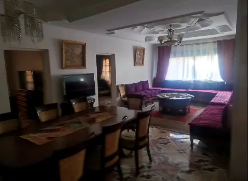 Vente Villa Oran Bir el djir