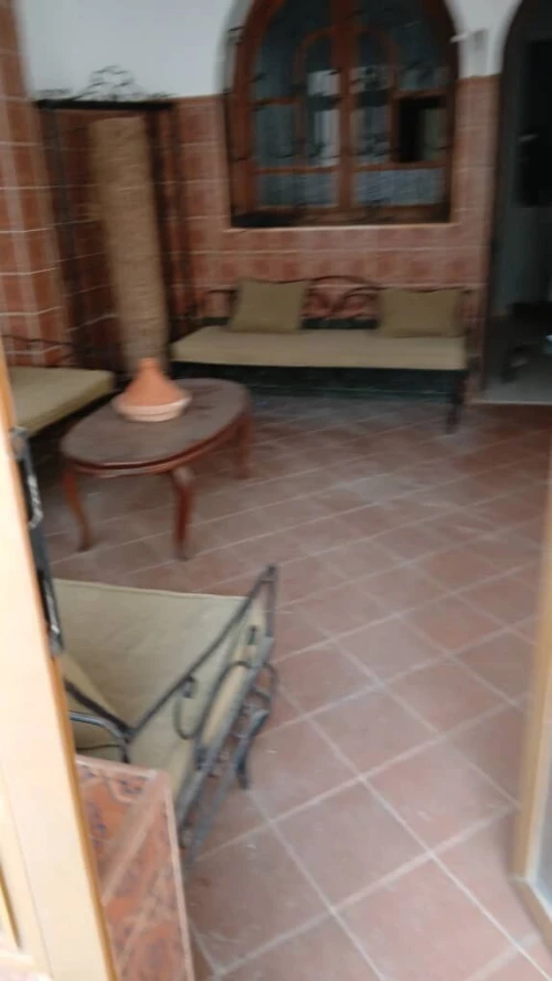 Location Villa Oran Oran