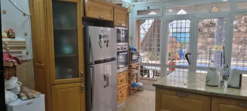Vente Villa Oran Oran
