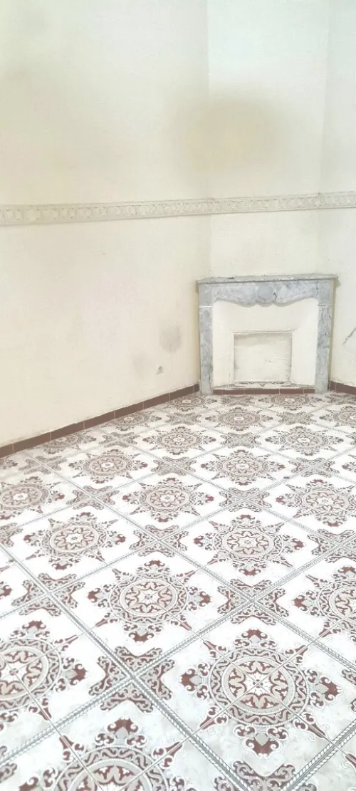 Vente Appartement F2 Oran Oran