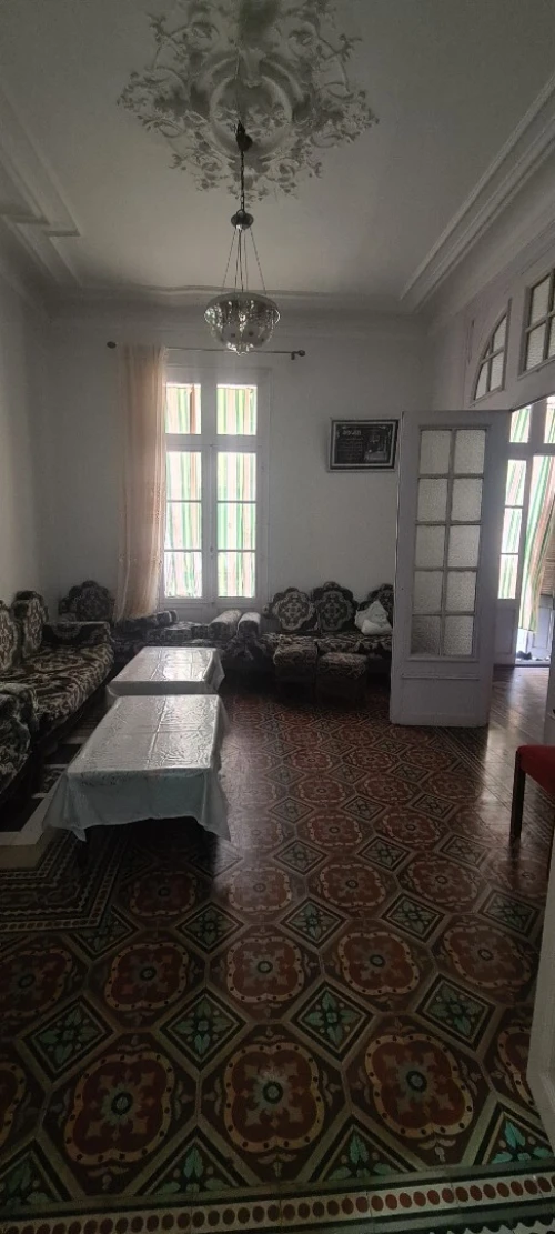 Vente Appartement Oran Oran