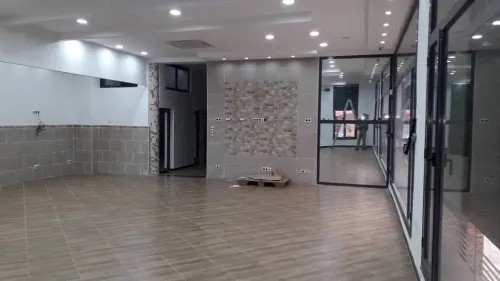 Vente Local Oran Oran