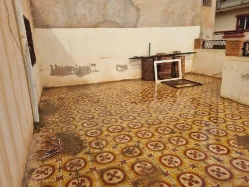 Vente Villa Oran Gdyel