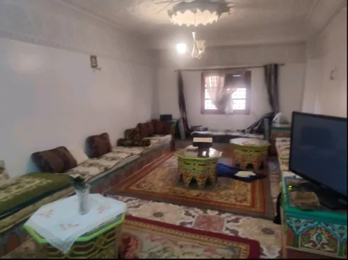 Vente Villa Oran Bir el djir
