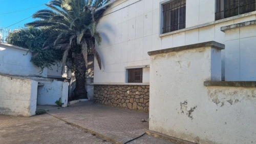 Vente Villa Oran Oran