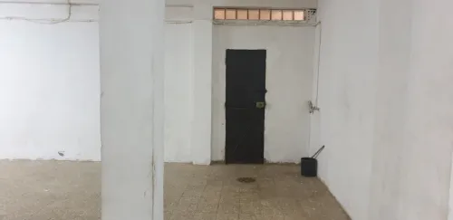 Vente Villa Oran Oran