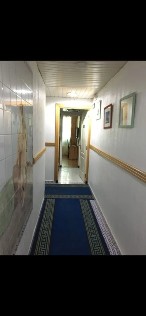 Vente Immeuble Oran Oran