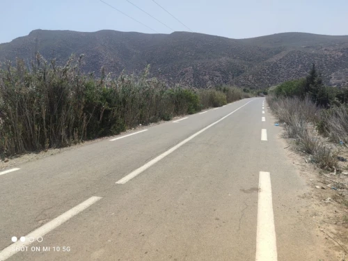 Vente Terrain Oran Oran