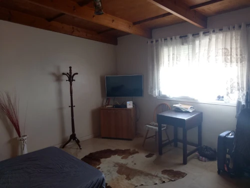 Vente Villa Oran Oran