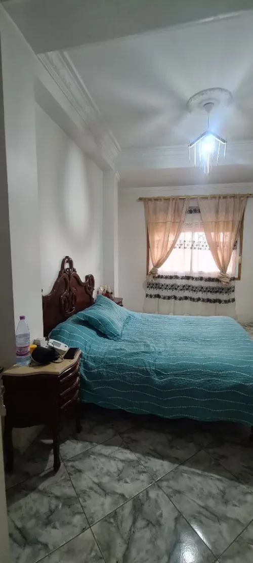 Vente Villa Oran Oran