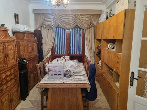 Vente Villa Oran Gdyel