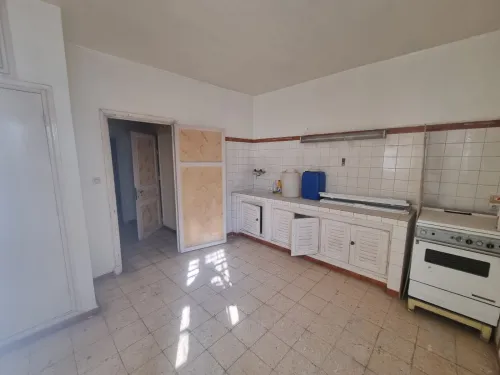 Vente Villa Oran Oran