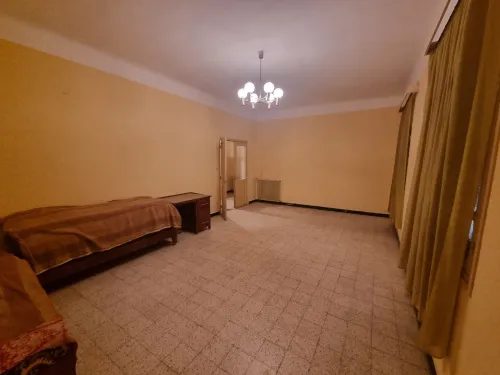 Vente Villa Oran Oran