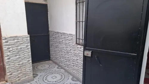 Vente Villa Oran Bousfer