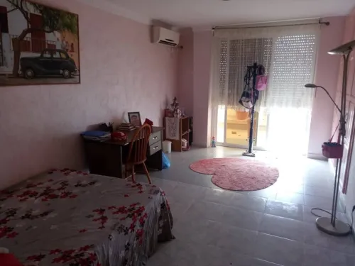 Vente Villa Oran Oran