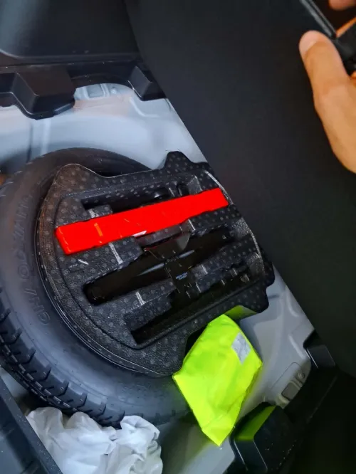 Geely Coolray 2025 Super Max 