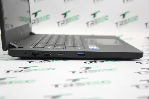 ACER TRAVEL MATE P214 I5-1235U 16 GB 512 SSD FHD 14"