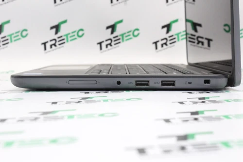 DELL LATITUDE 3120 PENTINUM 8 GB 128 GB SSD FHD 11" TACTILE 360