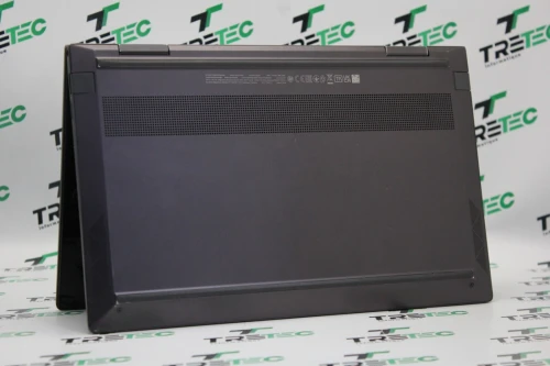 HP ENVY X360 13 1Y0XX RYZEN 5 4500U 2in1 8GB 512GB 13" TACTILE 360