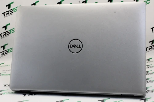 DELL LATITUDE 5410 I5-10310U 16GB 512GB 14 FHD
