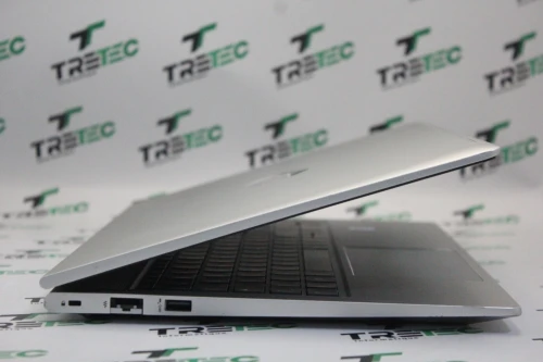 HP PROBOOK 450 G9 I5 12th 16 GB 256 GB SSD FHD 15"