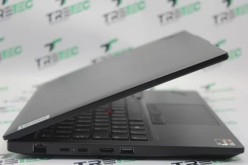 LENOVO THINKPAD L14 RYZEN 5 PRO 7535U 16GB 512GB SSD 14 FHD NEUF