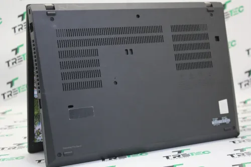 LENOVO ThinkPad T14 I7 11th 16 GB 512 GB SSD FHD 14" MX450
