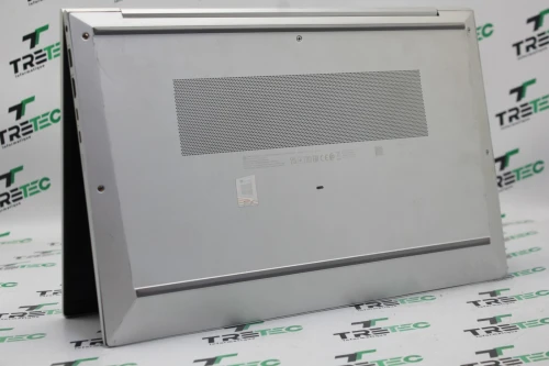 HP ELITEBOOK 850 G8 I5-1145G7 16GB 256GB SSD ECRAN 15"FHD TACTILE WIN ORG