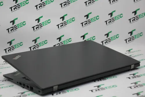 LENOVO THINKPAD T470S I7-7500U 16GB 512GB SSD 14 FHD