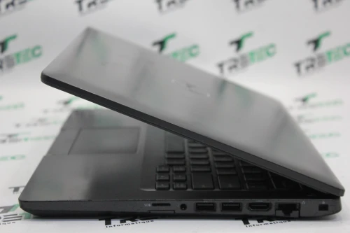 DELL LATITUDE 5400 I5-8365U 8GB 256 GB SSD FHD 14"