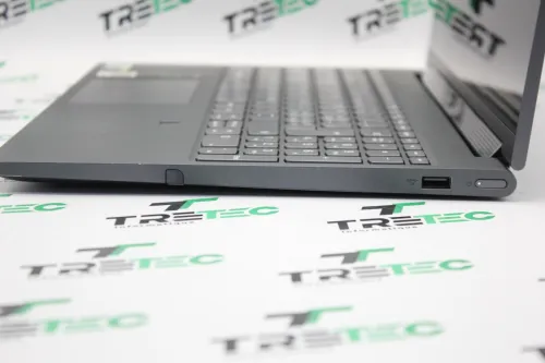 LENOVO YOGA 9I I7 10TH 16 GB 1TB SSD FHD TACTILE 360 15 GTX 1650TI