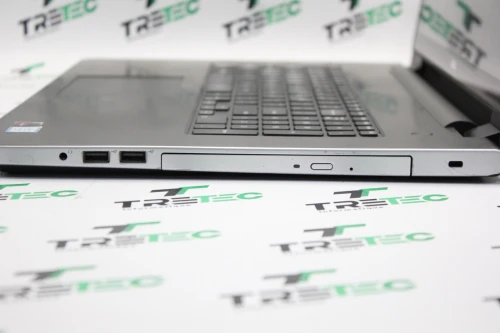 DELL INSPIRON 5759 I7 6th 16 GB 1 TB SSD FHD 17" TACTILE