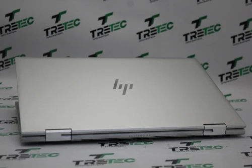 HP ELITEBOOK 830 G8 I7-1185G7 16GB 256GB SSD TACTILE 360
