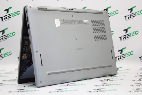 DELL LATITUDE 7420 I7 11th 16GB 512GB SSD 4K