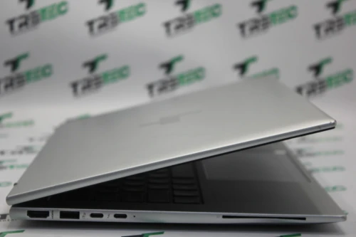 HP ELITEBOOK 840 G11 ULTRA 7 155U 16GB 512GB  SSD 14 FHD