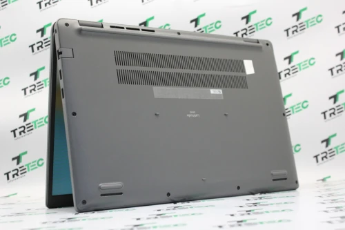DELL LATITUDE 3540 I5 13TH 8 GB 256 GB SSD FHD 15"